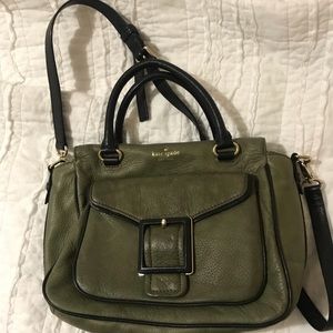 Kate Spade purse